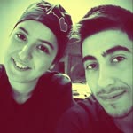 Harun