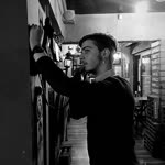 Serdar