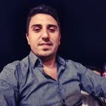 Hakan