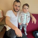 Rıdvan