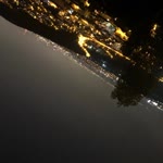 Kübra