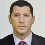 Erkan