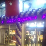 Tuğrul