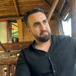 Arkın