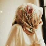 Hatice
