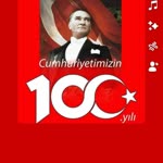 Ebru