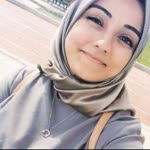 Merve