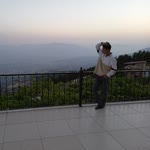 Abdulkerim