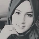 Elif
