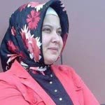 Betül