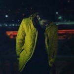 Yusuf