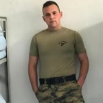 Metehan