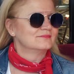 Filiz