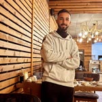 Aykan