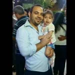Kadir