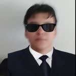 Cihan
