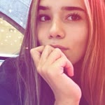 Beyza