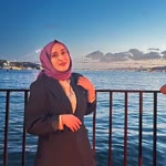 Merve