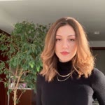 Zeynep