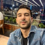 Fatih