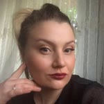 Derya
