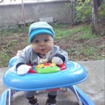 Resul