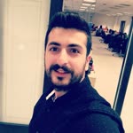 Emre