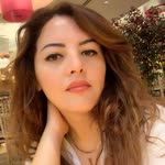 Arzu
