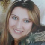 Serpil