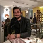 Hasan