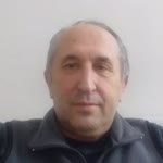 Sefer