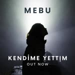 Me Bu