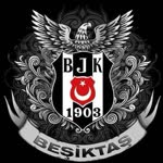 Hüseyin