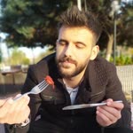 Gökhan