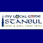 My Local