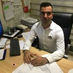 Ali