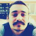 Yakup