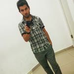 Tolga