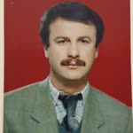 Kenan