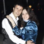 Tuğçe