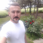 Hüseyin