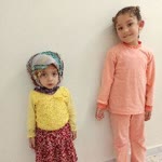 İlyas