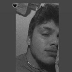 Halil