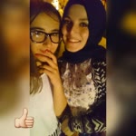Büşra