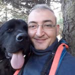 Erhan