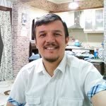 Özer