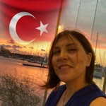 Derya