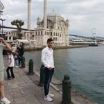 Enes