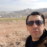 Talip