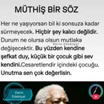 Özgür